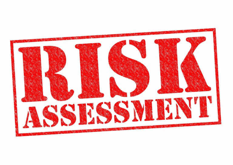 Risk-Assessment-2.jpg