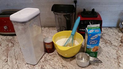 pancake ingredients 1.jpg