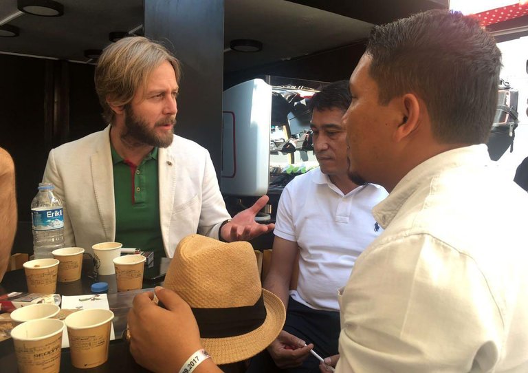 F-26-PESTIVAL KOPI-1.jpg