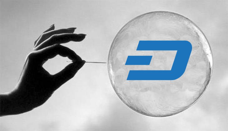 DASH bubble-burst.jpg