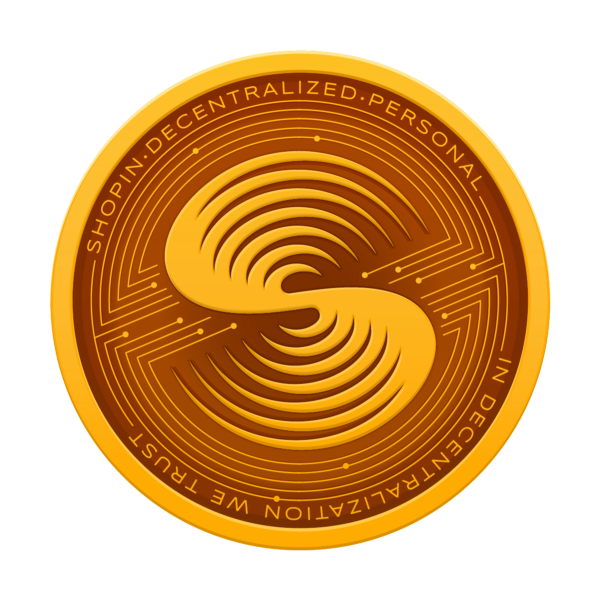 SHPN shopin token.png