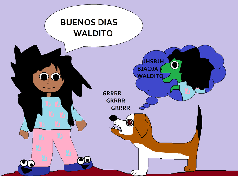 WALDITO.png