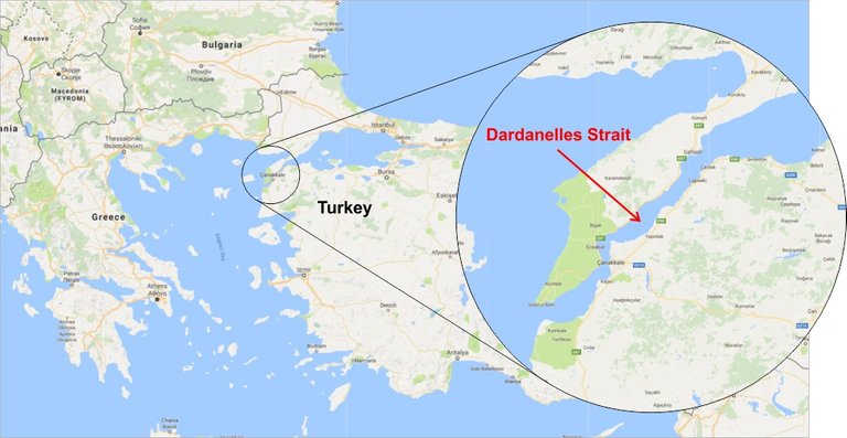 Dardanelles-Strait-Turkey.jpg