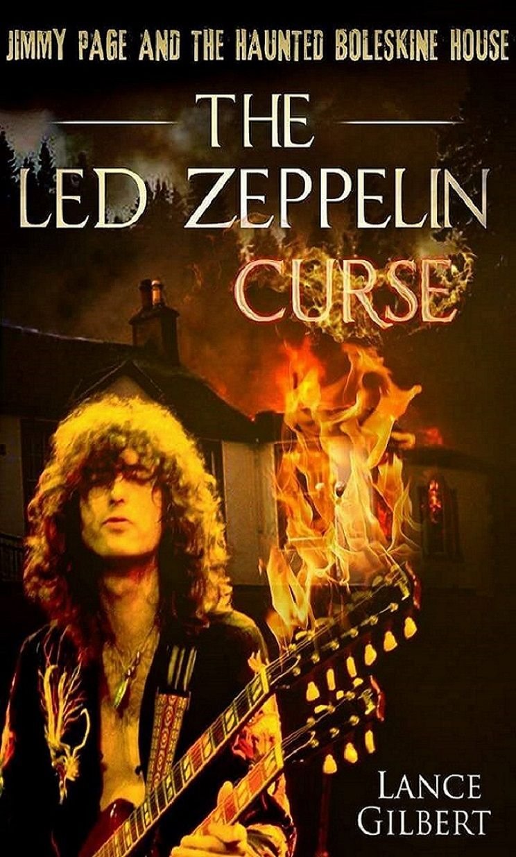 Book cover- Led Zeppelin Curse adjusted.jpg