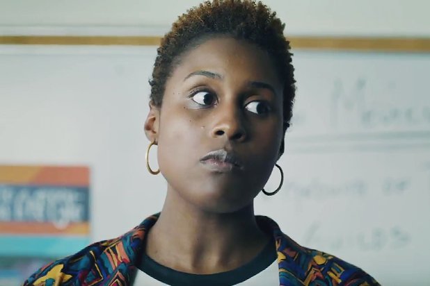 issa-rae.jpg