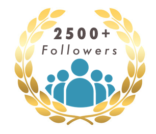 2500 Followers.png
