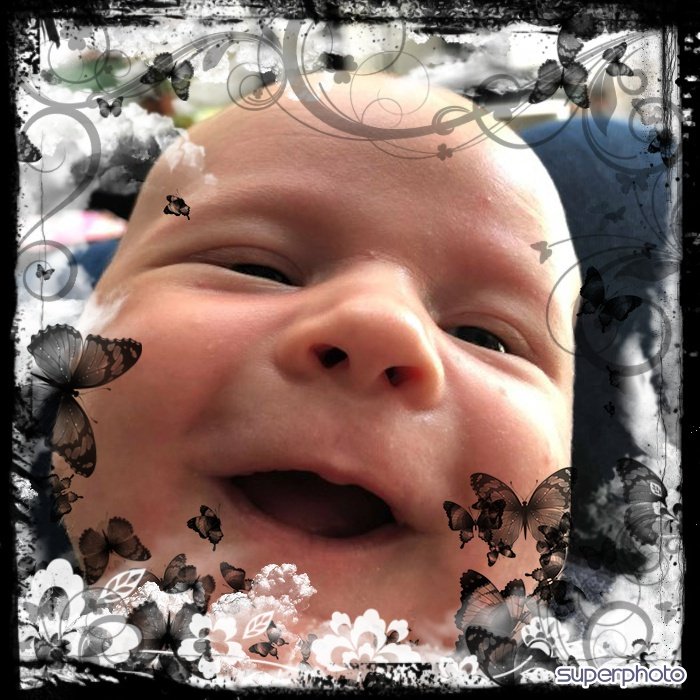 Baby super photo grunge frame.jpg