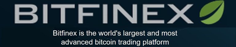 Bitfinex-Final.jpg