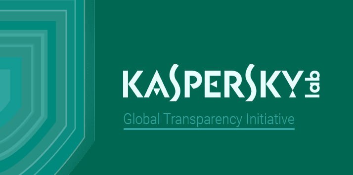 kaspersky.jpg