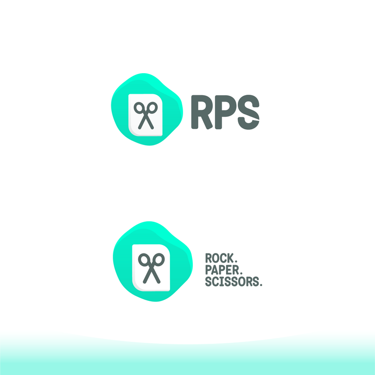 Rock Paper Scissors Logo_Joey Gentzler-02-02.png