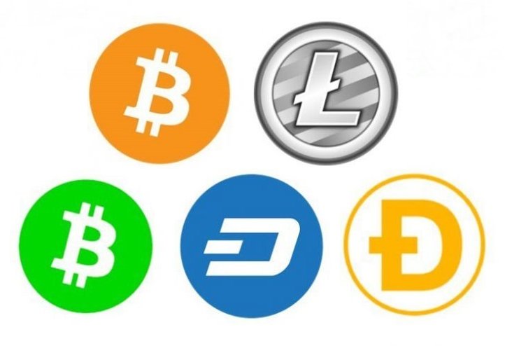 cropped-mine-litecoin-bitcoin-dash-bitcash-dogecoin-coinpot-moonlitecoin-free.jpg