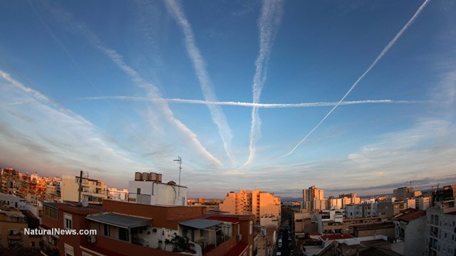 Chemtrails-Airplane-Sky-City-Toxic-Chemicals.jpg