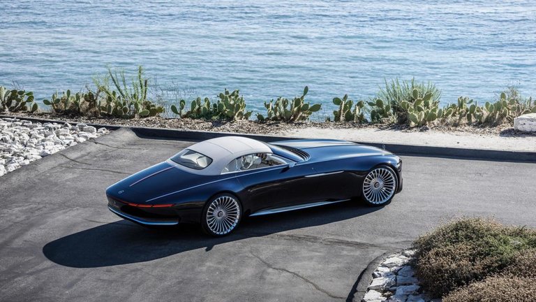 01-mercedes-benz-design-vision-mercedes-maybach-6-cabriolet-2560x1440-1280x720.jpg