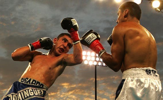 box-boxing-match-uppercut-ricardo-dominguez-78787.jpeg