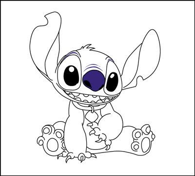 Stitch-03.jpg