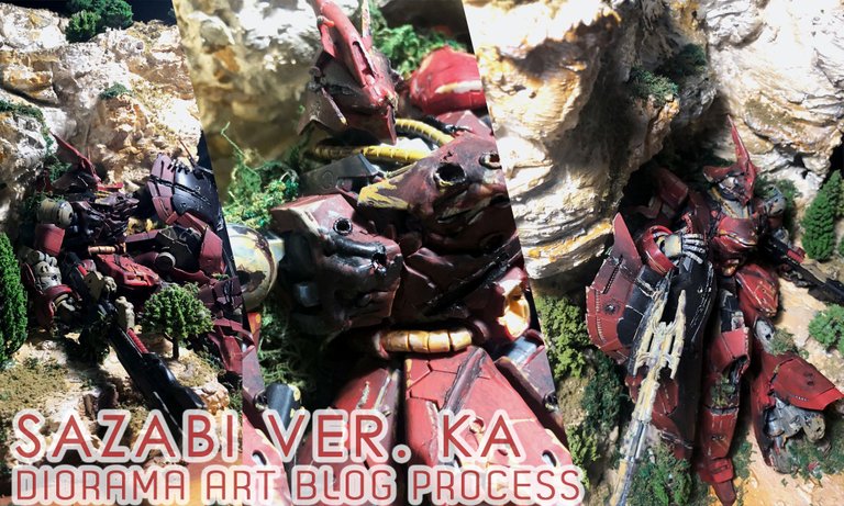 SAZABI.jpg