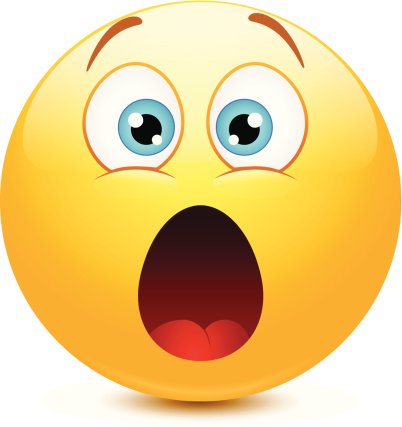 e74cdef5a2e020918e0b165935eb993e_shocked-smiley-clipart-amazed-face-clipart_402-427.jpg