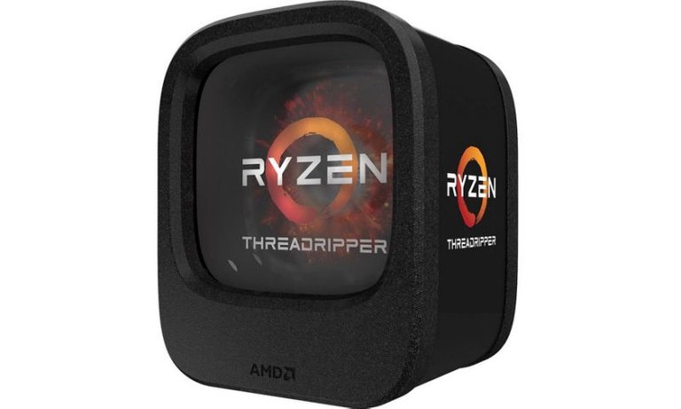 ryzen.jpg