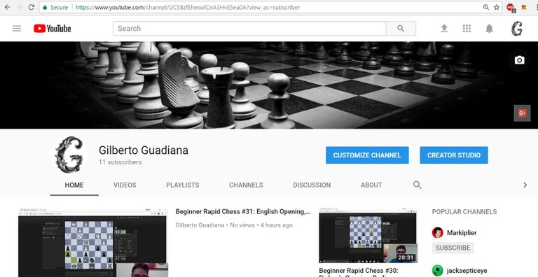 Chess Youtube.JPG