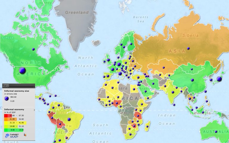 Bitcoin_informal_map.jpg