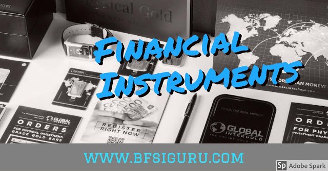 Financial Instruments.jpg