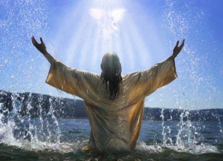 baptism-of-holy-spirit.jpg