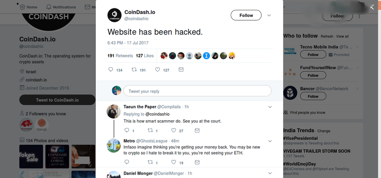 Coin-Dash-ICO-hacked-user-sagar-jethi.png