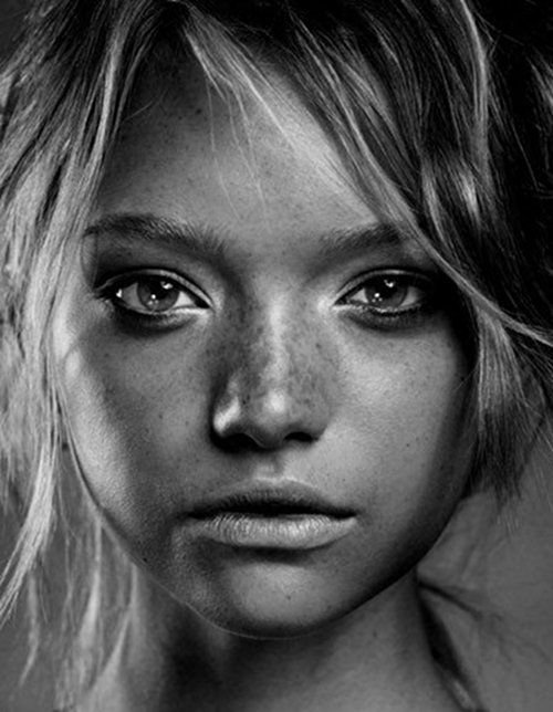 27_gemma-ward-natural-beauty.jpg