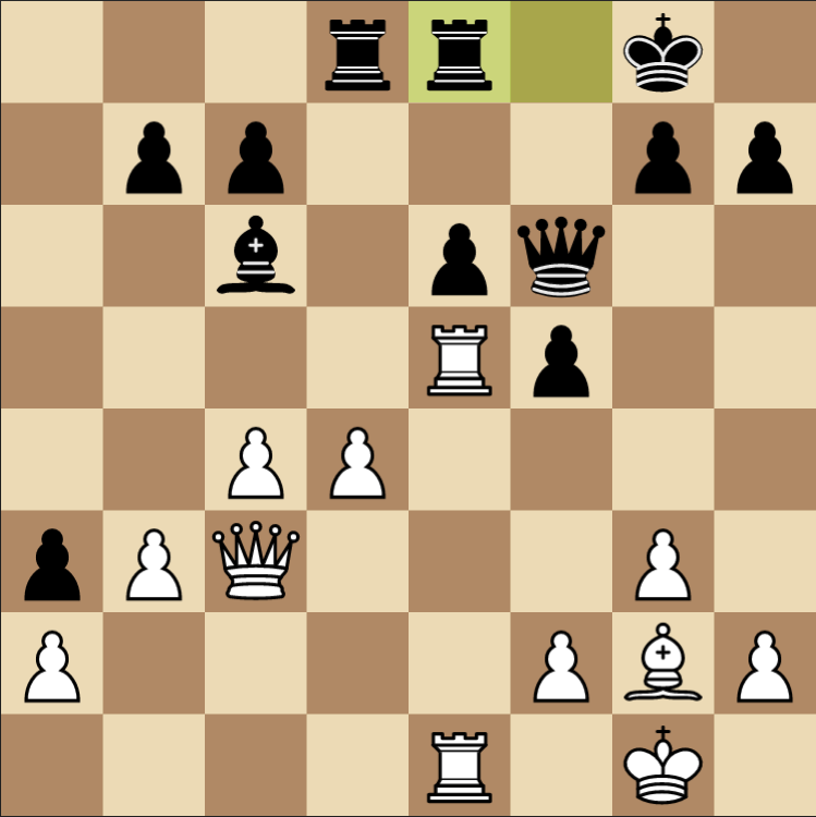 Spil denton in i831Z3cr • lichess.org.png