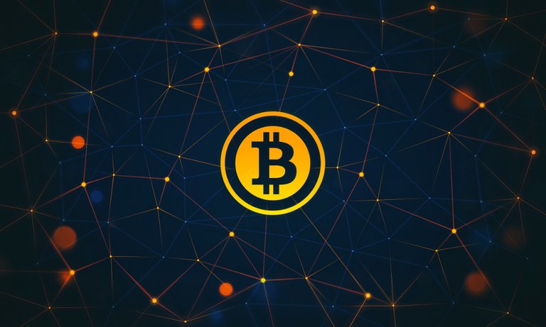 wallpaper of bitcoin 2