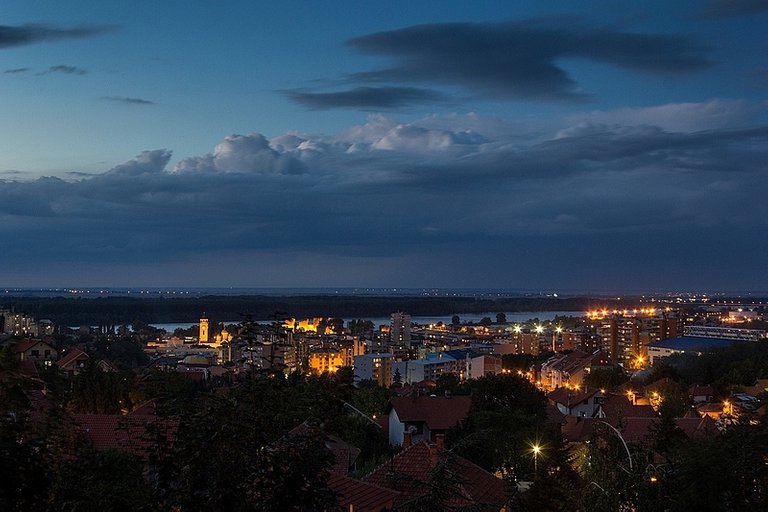 Panorama-SD nocu-IMG_9460-lr5 (10sec, f8, 31mm ISO100)-steemit.jpg