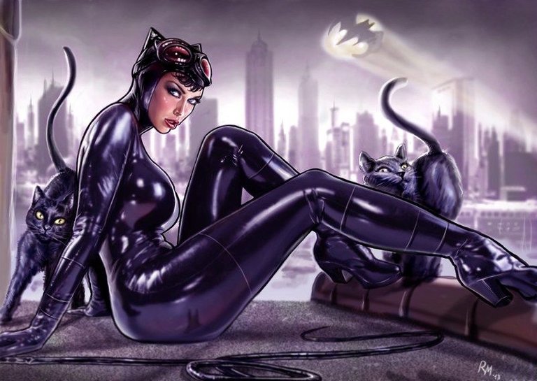 catwoman_pj009_by_raffaelemarinetti-d5td8p9.jpg