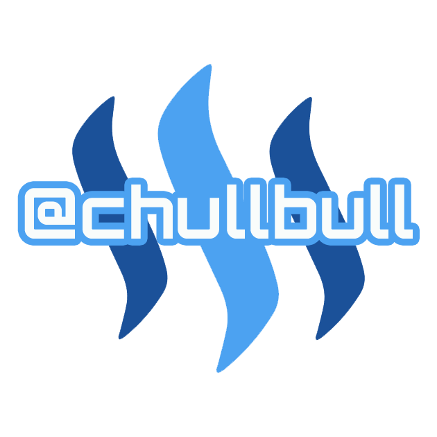 no2-steemit-icon-giveaway-chullbull-.png
