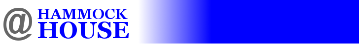 BANNER-blue-lifestyle.png