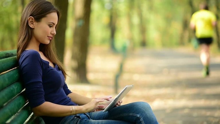 Girl in Park.jpg