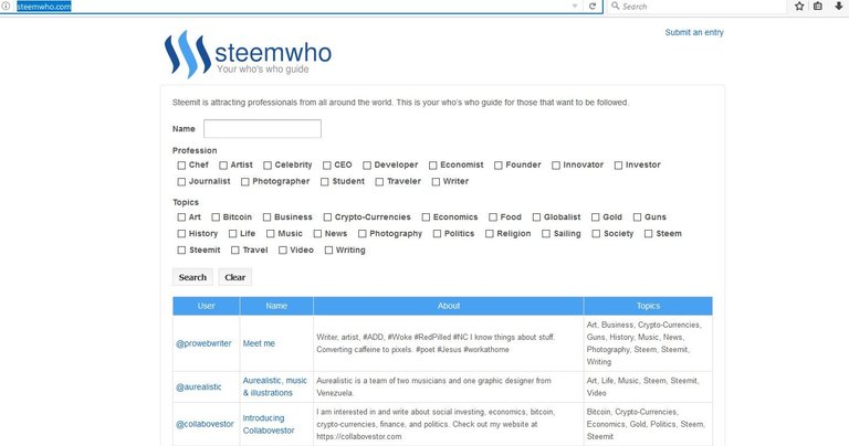 STEEM steemwho.com shot.jpg