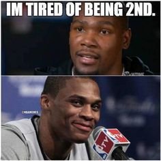 859cb1325ed515038d00a1d156bb0695--nba-funny-funny-memes.jpg