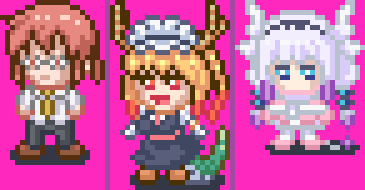 Sprites 1 Process 8.png