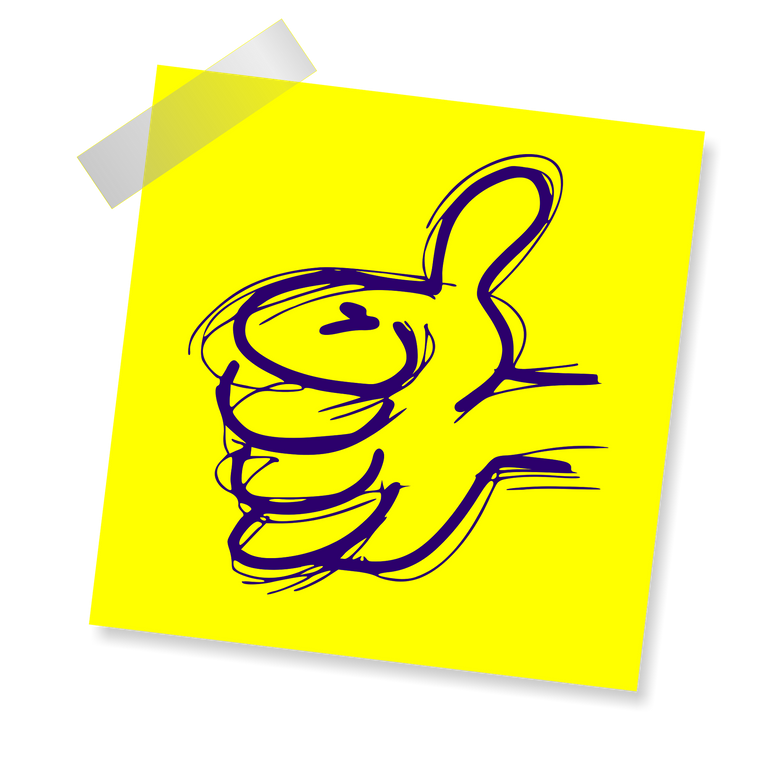 thumb-up-1460528_1920.png