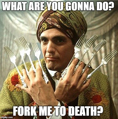 fork meme.jpg