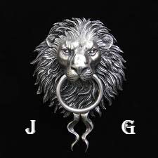 Logo JG.jpg