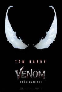 Venom.jpg