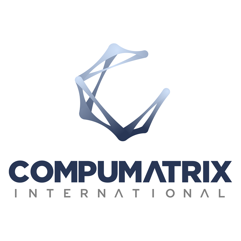 COMPUMATRIX INTERNATIONAL