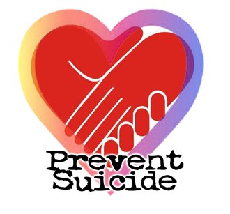 Prevent-Suicide-logo-1.jpg