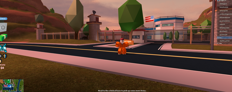 JAILBREAK.PNG