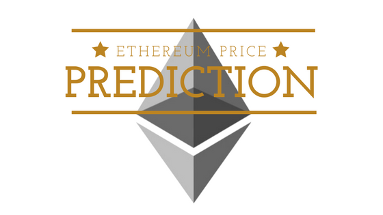 Ethereum-Price.png