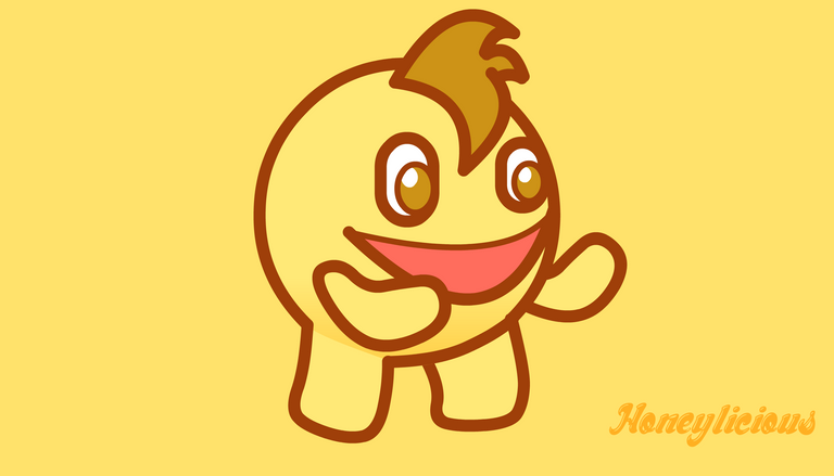 Honeylicious-HD-Wallpaper2.png