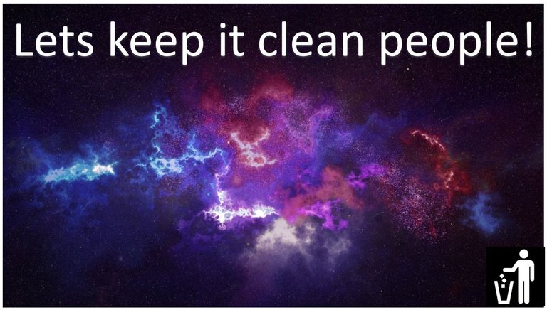 keep it clean.jpg