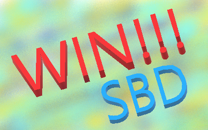 WIN SBD.png