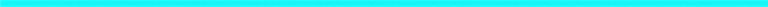 light blue line.jpg